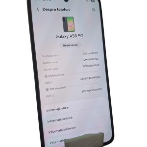 Amanet Cashbook | Amanet Online
